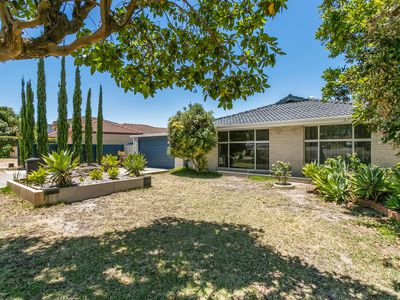 246 Riseley Street, Booragoon