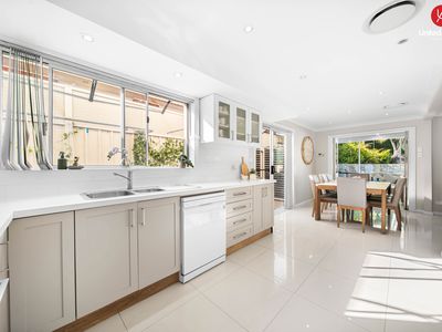 24 Birgitte Crescent, Cecil Hills