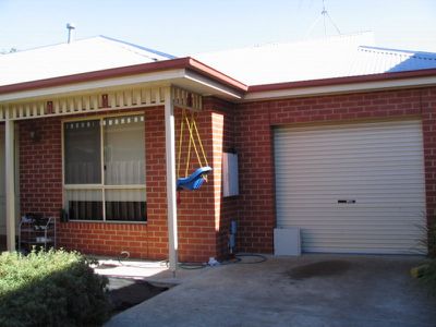 6B Havelock Place, Wyndham Vale