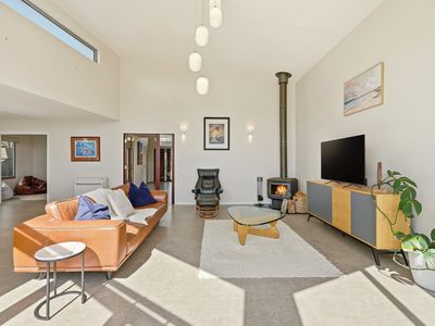 138 Sommers Bay Road, Murdunna