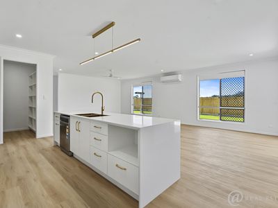 29 Fitzroy Drive, Hidden Valley