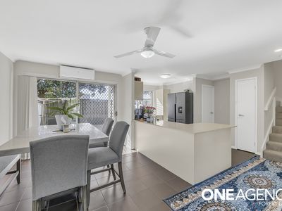 62 / 116-136 Station Road, Loganlea