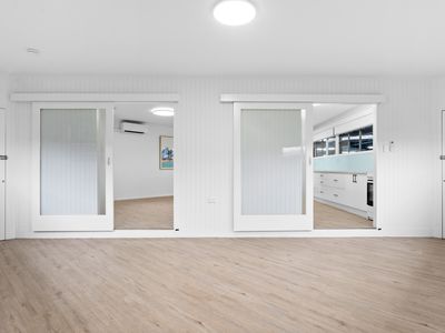 57 Anderson Street, Manunda