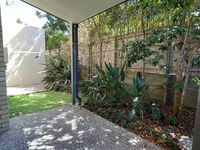 56 / 4 Myola Street, Browns Plains