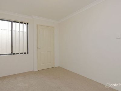 5 / 6 Braewood Court, Nollamara