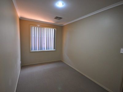 36A Mindarra Drive, Newman