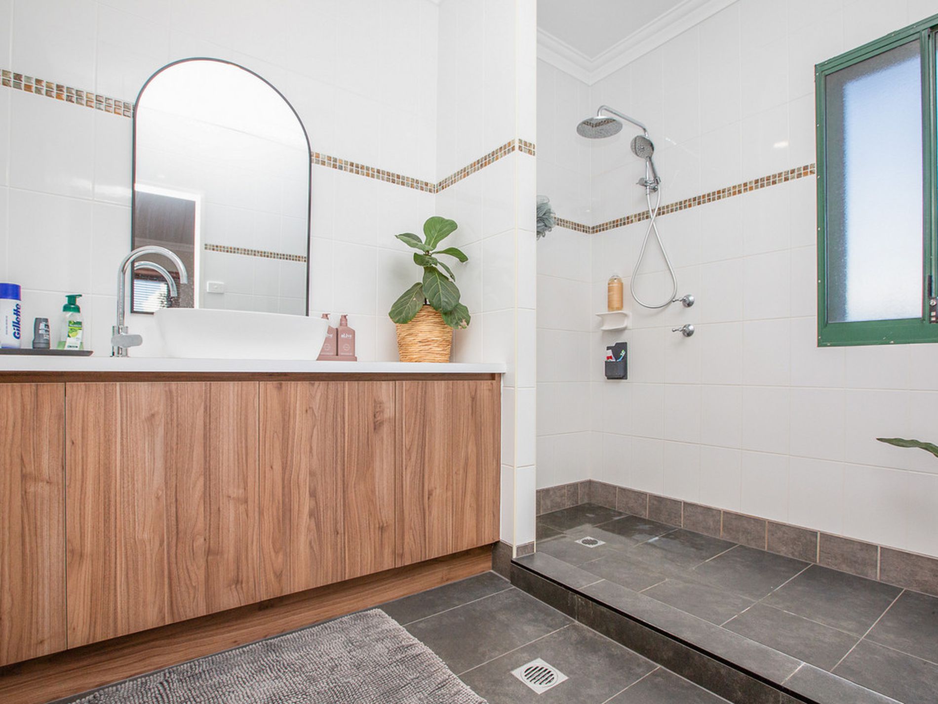 7 Rogers Street, Port Hedland