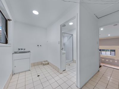 6 Picaninni Close, Cannonvale