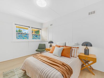 42 Hammers Road, Northmead