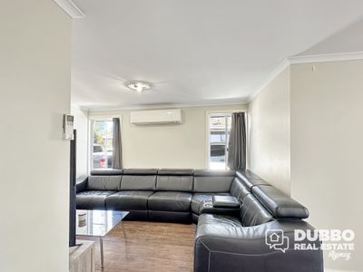 1 Braun Avenue, Dubbo