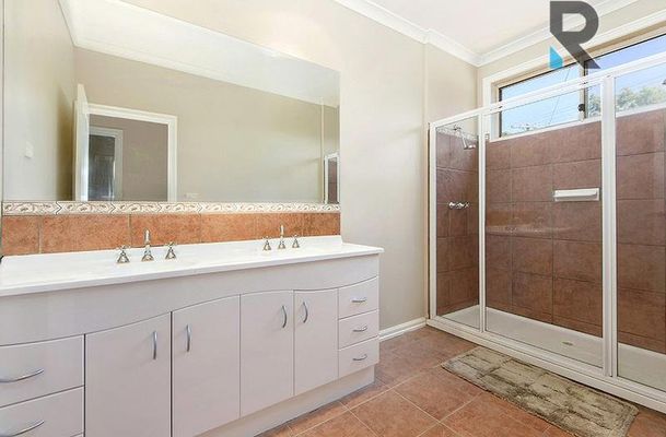 52-54 Bourke Street, Bulla