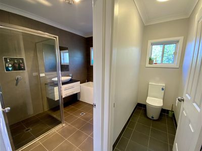 2 Clematis Street, Forbes