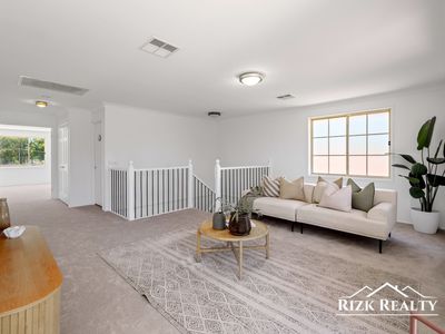 19 Windermere Avenue, Cambridge Park