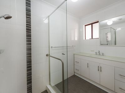 1 / 271-273 Preston Point Road, Bicton