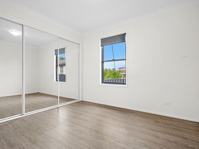 16a Ponsford Street, Warilla