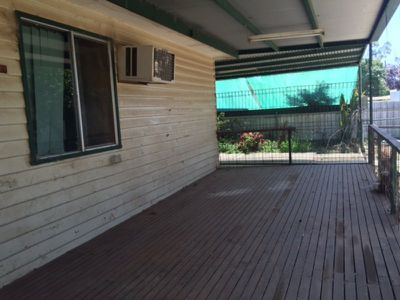 11 Phillips Street, Wakool