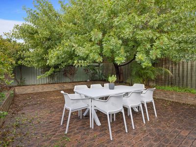 7 / 98-100 Moulden Avenue, Yokine