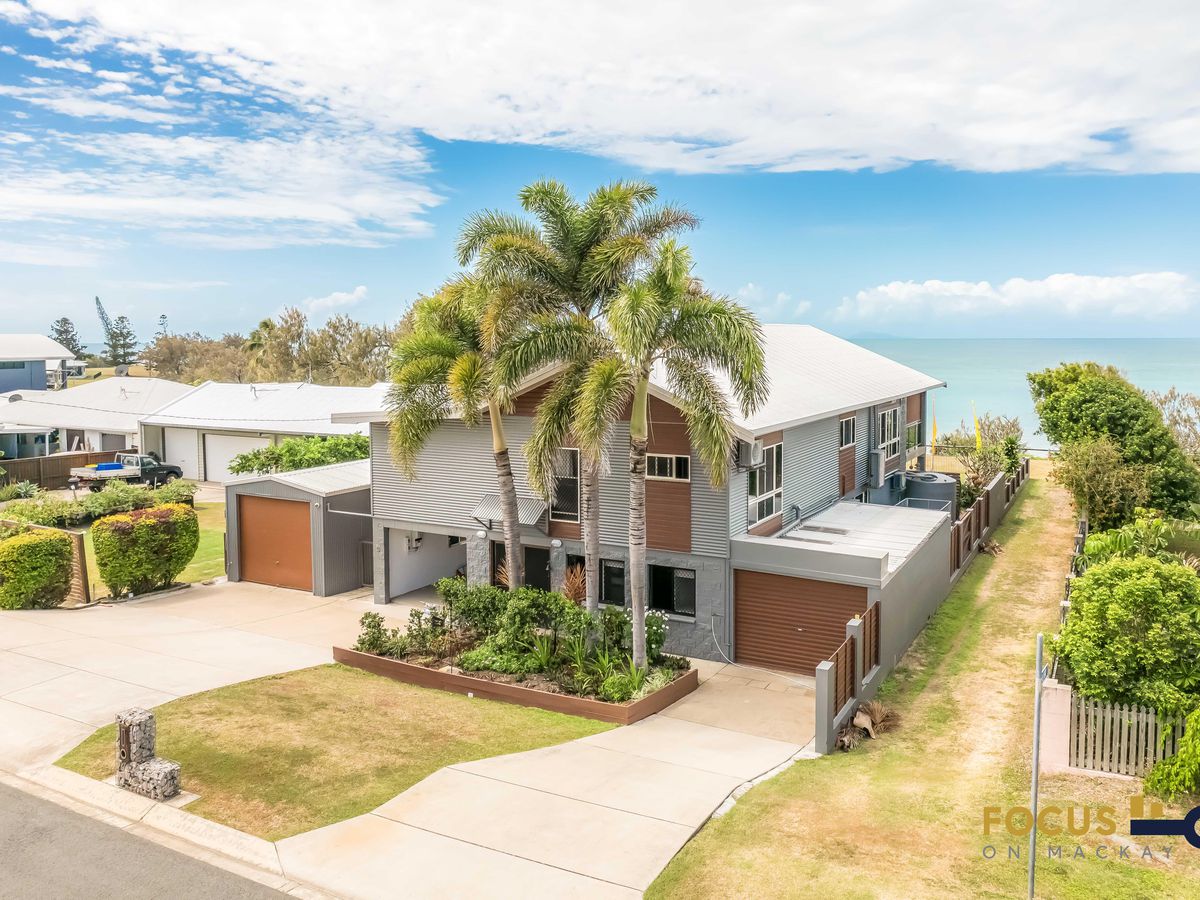 41 Westcott Avenue, Campwin Beach