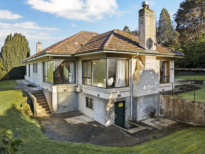 52 St Leonards Drive, St Leonards