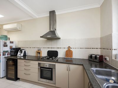 42 Milne Street, Bicton