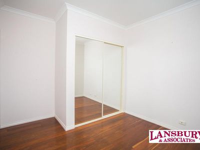 9 / 13 Stevens Street, Fremantle