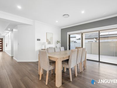 106 Wolseley Street, Fairfield