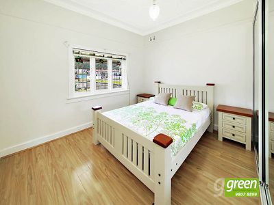 57 Adelaide Street, West Ryde