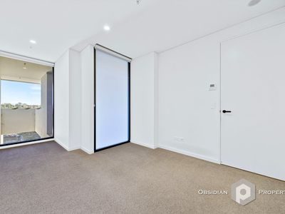 204 / 35 Oxford Street, Epping
