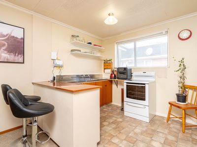 16B Grove Street, Saint Kilda