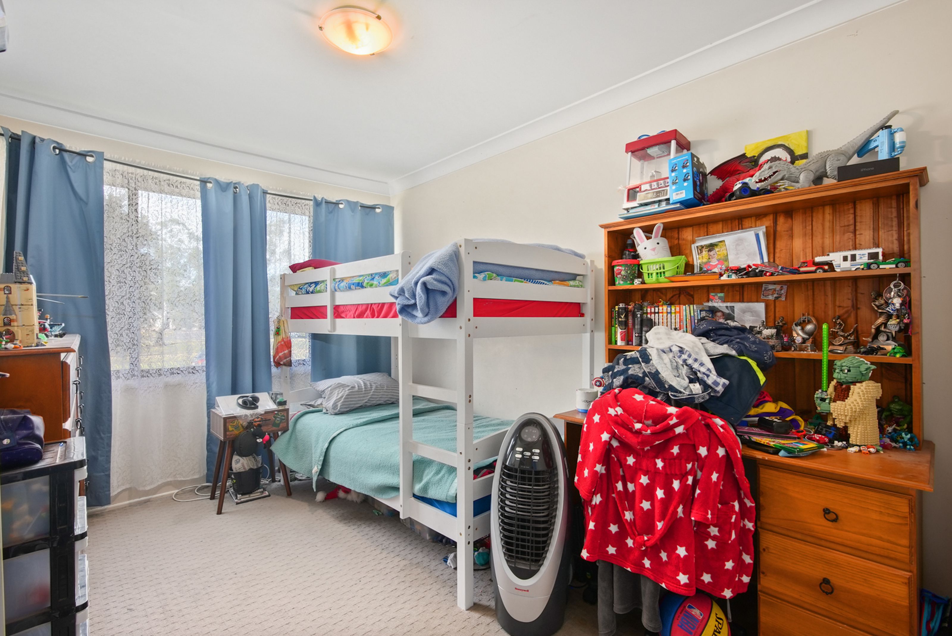 1 Kiaka Crescent, JAMISONTOWN