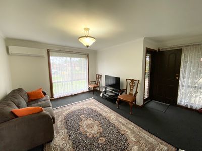 1 / 26-28 Balmoral Street, Altona Meadows