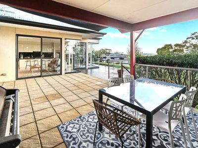 3 Murralinga Place, Mount Eliza