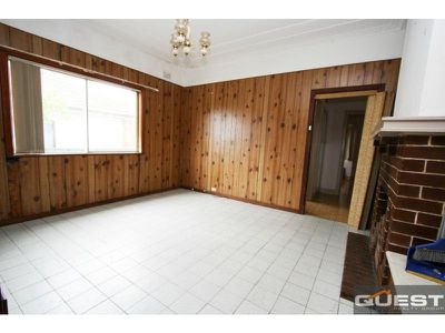 32 Leonard Street, Bankstown