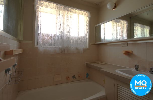 60 Oldfield Street, Greystanes