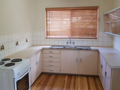 89 Pareena Crescent, Mansfield