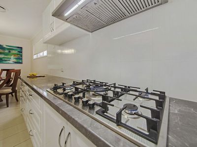 21/100 Meadowlands Road, Carina