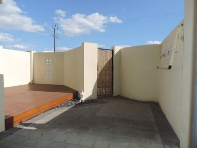 2 / 1 Dunedin Street, Mount Hawthorn