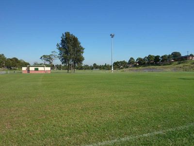 18A Trafalgar St, Peakhurst