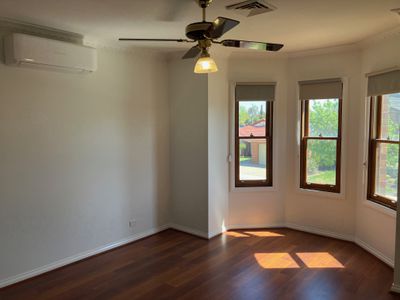 3 Nelson Way, Hoppers Crossing