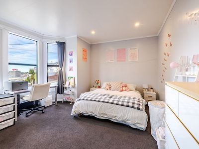 61 London Street, Dunedin Central