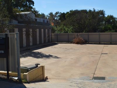 31 Moore Street, Port Hedland