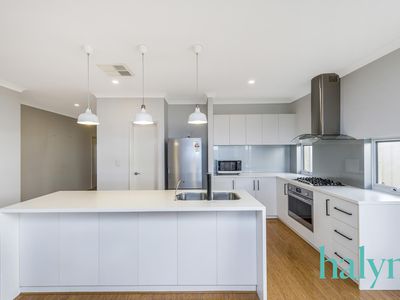 29 Bathurst Gardens, Darch