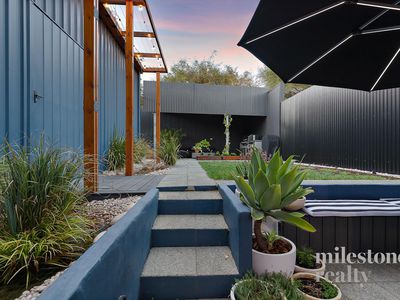 15 Claude Street, Burswood