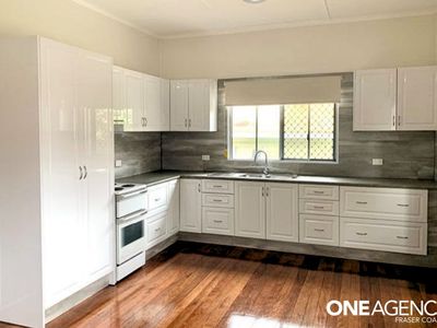 252 Ann Street, Maryborough