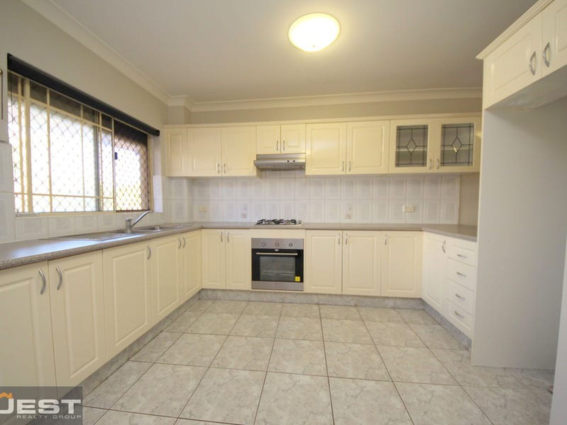 9 / 8-12 Bungalow Crescent, Bankstown