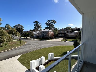 2A Kylie Street, Wembley Downs