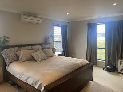 5 Panorama Parade, Kingaroy