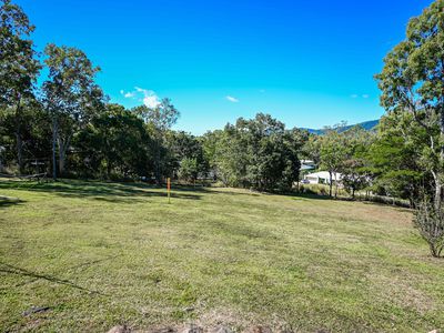 1 Botanica Drive, Woodwark