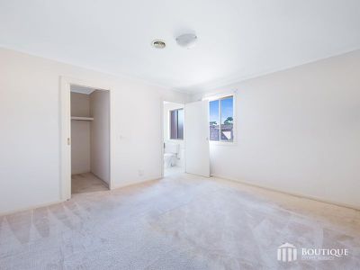 6 / 21 Graham-Michele Place, Keysborough