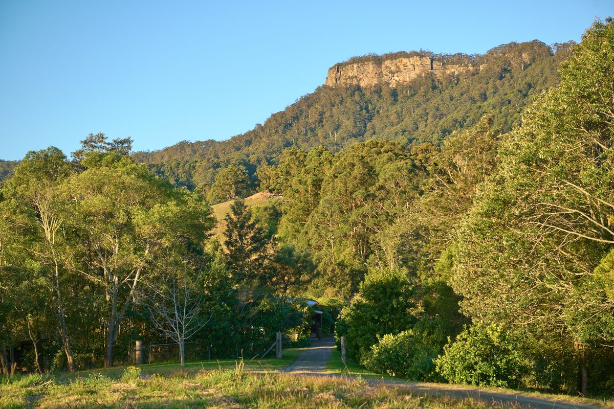 362 Hogans Road, Upper Lansdowne